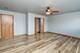 18034 Donatus, Lansing, IL 60438