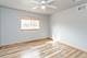 18034 Donatus, Lansing, IL 60438
