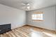 18034 Donatus, Lansing, IL 60438