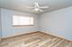 18034 Donatus, Lansing, IL 60438