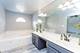 18034 Donatus, Lansing, IL 60438