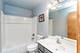 18034 Donatus, Lansing, IL 60438