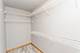 18034 Donatus, Lansing, IL 60438