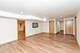 18034 Donatus, Lansing, IL 60438