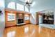 18034 Donatus, Lansing, IL 60438
