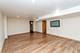 18034 Donatus, Lansing, IL 60438