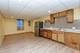 18034 Donatus, Lansing, IL 60438