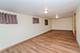 18034 Donatus, Lansing, IL 60438