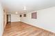 18034 Donatus, Lansing, IL 60438