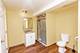 18034 Donatus, Lansing, IL 60438