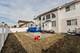 18034 Donatus, Lansing, IL 60438