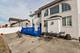 18034 Donatus, Lansing, IL 60438
