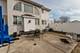 18034 Donatus, Lansing, IL 60438