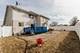 18034 Donatus, Lansing, IL 60438