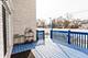 18034 Donatus, Lansing, IL 60438