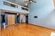 18034 Donatus, Lansing, IL 60438