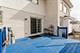 18034 Donatus, Lansing, IL 60438