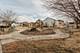 18034 Donatus, Lansing, IL 60438
