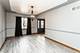 18034 Donatus, Lansing, IL 60438