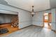 18034 Donatus, Lansing, IL 60438