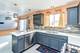 18034 Donatus, Lansing, IL 60438