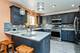 18034 Donatus, Lansing, IL 60438