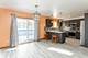 18034 Donatus, Lansing, IL 60438