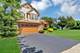 652 Morning Glory, Bartlett, IL 60103