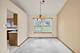 652 Morning Glory, Bartlett, IL 60103