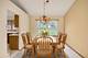 652 Morning Glory, Bartlett, IL 60103