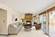 652 Morning Glory, Bartlett, IL 60103