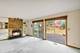 652 Morning Glory, Bartlett, IL 60103