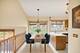 652 Morning Glory, Bartlett, IL 60103