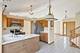 652 Morning Glory, Bartlett, IL 60103
