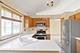 652 Morning Glory, Bartlett, IL 60103
