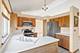 652 Morning Glory, Bartlett, IL 60103