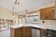 652 Morning Glory, Bartlett, IL 60103