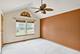 652 Morning Glory, Bartlett, IL 60103