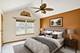 652 Morning Glory, Bartlett, IL 60103