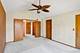 652 Morning Glory, Bartlett, IL 60103