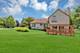 652 Morning Glory, Bartlett, IL 60103