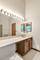 652 Morning Glory, Bartlett, IL 60103