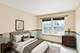 652 Morning Glory, Bartlett, IL 60103