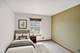 652 Morning Glory, Bartlett, IL 60103