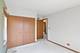 652 Morning Glory, Bartlett, IL 60103