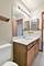 652 Morning Glory, Bartlett, IL 60103