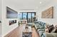 1560 N Sandburg Unit 2810J, Chicago, IL 60610