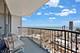 1560 N Sandburg Unit 2810J, Chicago, IL 60610