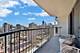 1560 N Sandburg Unit 2810J, Chicago, IL 60610