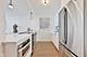 1560 N Sandburg Unit 2810J, Chicago, IL 60610